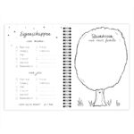 Fyllbooks Mijn Mama & Ik Invulboek (3)