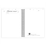 Fyllbooks Mijn Mama & Ik Invulboek (4)