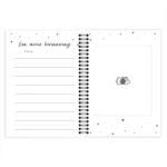 Fyllbooks Mijn Meter & Ik Invulboek (8)