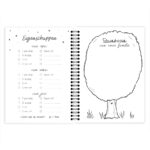 Fyllbooks Mijn Opa, Oma & Ik Invulboek (3)