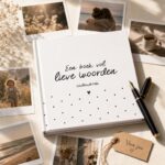 Fyllbooks Cadeauboek Lieve Woorden Universeel 30 Personen (1)