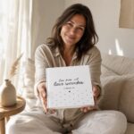 Fyllbooks Cadeauboek Lieve Woorden Universeel 30 Personen (2)