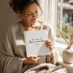 Fyllbooks Cadeauboek Lieve Woorden Universeel 30 Personen (3)