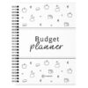 Budgetplanner Mockup Cover (1)