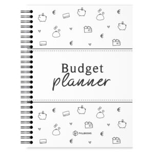 Budgetplanner Mockup Cover (1)