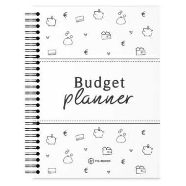 Budgetplanner Mockup Cover (1)