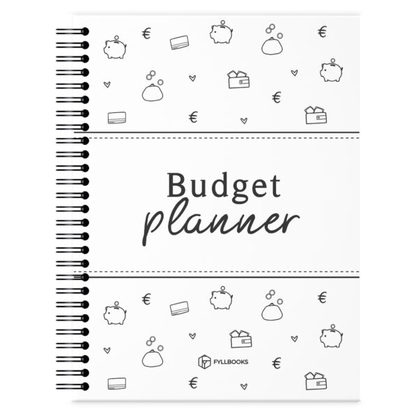 Budgetplanner Mockup Cover (1)