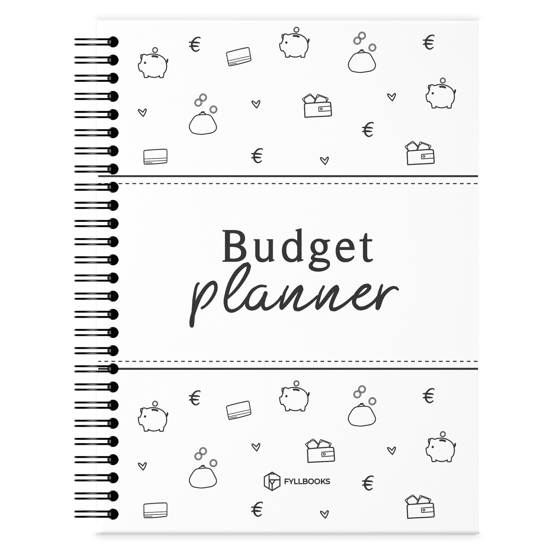 Budgetplanner Mockup Cover (1)