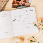 Fyllbooks Babyboek Mijn Eerste Jaar Binnenkant Sfeer (1)