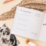 Fyllbooks Babyboek Mijn Eerste Jaar Binnenkant Sfeer (2)