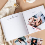 Fyllbooks Babyboek Mijn Eerste Jaar Binnenkant Sfeer (3)