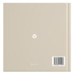 Fyllbooks Babyshower Boek Beige (1)