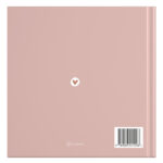 Fyllbooks Babyshower Boek Roze (1)