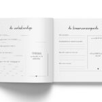 Fyllbooks Kraambezoekboek (4)