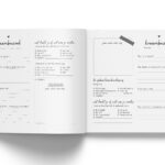 Fyllbooks Kraambezoekboek (7)