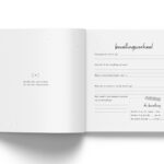 Fyllbooks Mijn 9 Maanden Dagboek Zwangerschapsdagboek (14)