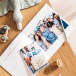 Fyllbooks Mijn Babyshower Boek Binnenkant Sfeer (1)