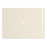 Fyllbooks Mijn Echoboekje Linnen Beige (9)