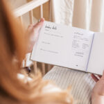 Fyllbooks Mijn Echoboekje Binnenkant Sfeer (1)