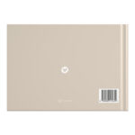 Fyllbooks Mijn Echofoto's Boekje Beige (2)