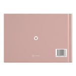 Fyllbooks Mijn Echofoto's Boekje Roze (1)