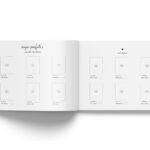 Fyllbooks Mijn Schoolfotoboek (1)