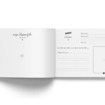 Fyllbooks Mijn Schoolfotoboek (2)