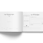 Fyllbooks Mijn Schoolfotoboek (3)