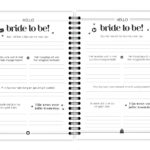 Fyllbooks Vrijgezellenfeest Boekje 25 Personen (5)