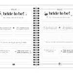 Fyllbooks Vrijgezellenfeest Boekje 25 Personen (6)