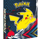 Vp 8721042910158 Pokemon Ringband 2024