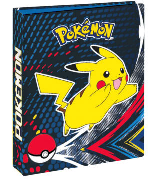Vp 8721042910158 Pokemon Ringband 2024