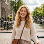 Producttester Invulboekjes