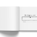 Fyllbooks Afscheidsboek Collega (1)
