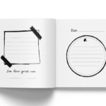 Fyllbooks Afscheidsboek Collega (2)