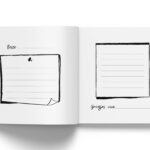 Fyllbooks Afscheidsboek Collega (3)
