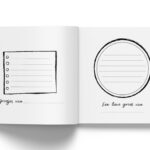 Fyllbooks Afscheidsboek Collega (4)