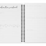 Fyllbooks Vakantie Invuldagboek Reisdagboek (8)