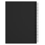 Ontwerp Je Eigen Bullet Journal Chique Writing (2)