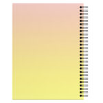 Ontwerp Je Eigen Bullet Journal Soft Ombre (1)