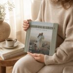 Ontwerp Je Eigen Gastenboek Bruiloft Green Magazine 20 Tot 196 Personen (2)