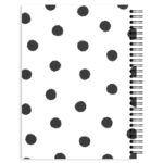 Ontwerp Je Eigen Mijn Meter & Ik Invulboek Big Dots (1)