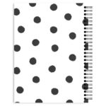 Ontwerp Je Eigen Mijn Oma & Ik Invulboek Big Dots (2)