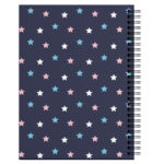Ontwerp Je Eigen Mijn Vriendenboekje Starry Stars (3)