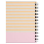 Ontwerp Je Eigen Receptenboekje Retro Pastel (2)