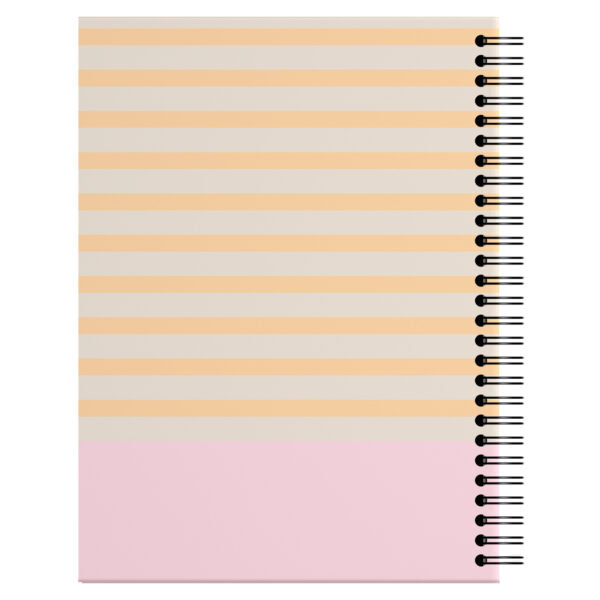 Ontwerp Je Eigen Receptenboekje Retro Pastel (2)