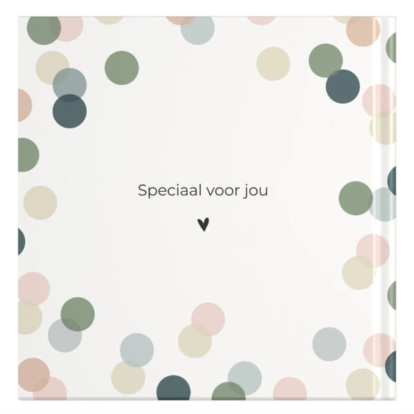 Ontwerp Je Eigen Wensenboek Universeel Confetti Cuteness (2)