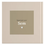 Ontwerp Je Eigen Wensenboek Voor Beterschap Doctor Essentials (2)
