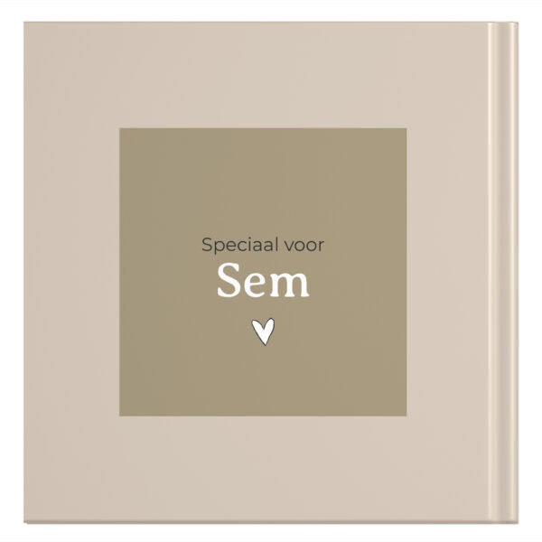 Ontwerp Je Eigen Wensenboek Voor Beterschap Doctor Essentials (2)