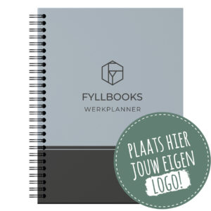 Ontwerp Je Eigen Werkplanner Black & Blue (1)